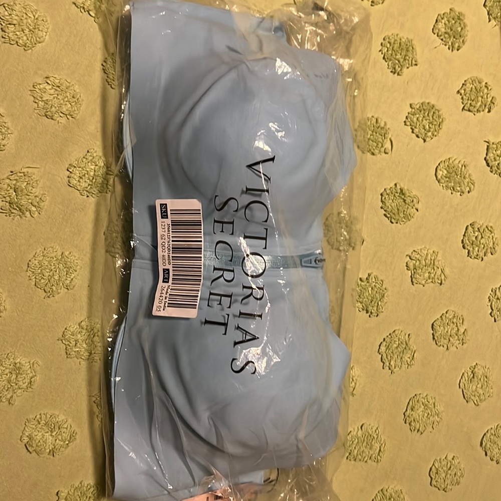 Victorias Secret Sports Bra